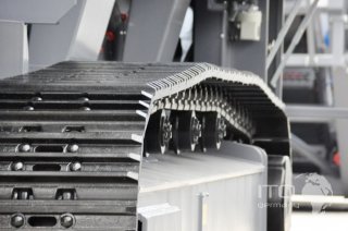 Kleemann / MR 100Z