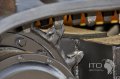 Morooka_Sprocket.jpg