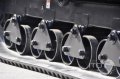Morooka_roller.jpg