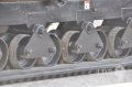 Morooka_tracks.jpg