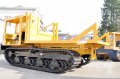 baumaschinenbilder.jpg
