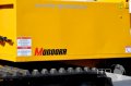 morooka_hire.jpg