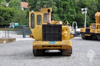 Tesmec / TRS-1000