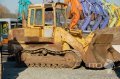 Hitachi%20Laderaupe%20g%C3%BCnstig.jpg