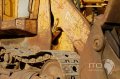 gebrauchte%20Bauger%C3%A4te.jpg