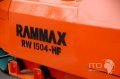 5%20Rammax%20H%C3%A4ndler%20Deutschland.jpg