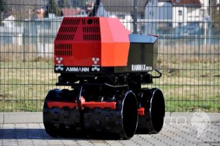 Rammax / 1504