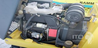 Bomag / BMP851