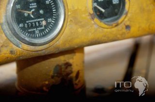 Schopf / T 103