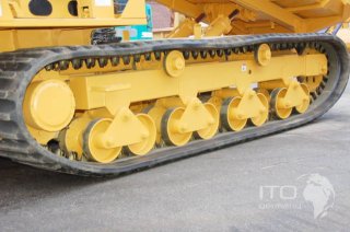 Hitachi / CG70