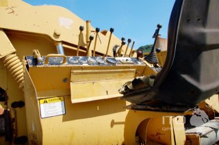 Vermeer / T800
