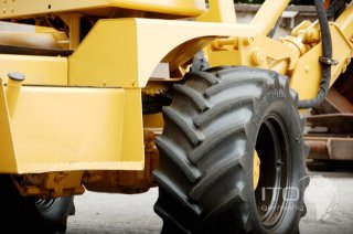 Vermeer / V8550A