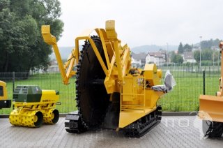 Vermeer / T600D