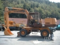 Case-Poclain / 1088 Maxi PL2A