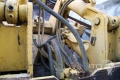 Caterpillar / D9