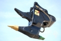 Hitachi / Schere