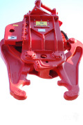 NPK / S-22R