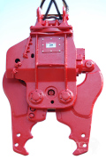 NPK / S-22X