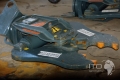 Eurocrasher / EC35