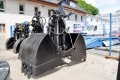 Korte Motorea / KD8