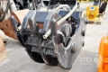 Pulverisierer / KM-70