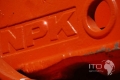NPK / G-18AS