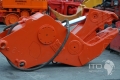 Rammer / Pulverisierer