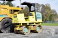 Rammax / RW2900