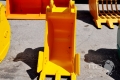 Komatsu / PC75UU
