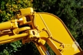 Komatsu / PC75UU-3
