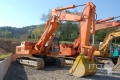 Fiat-Hitachi / FH300