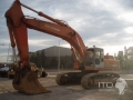 Fiat-Hitachi / FH-400