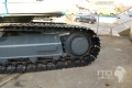 Kobelco / SK130UR