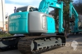 Kobelco / SK135SRL