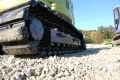 Komatsu / PC 128UU