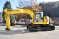 Komatsu / PC228US LC-3