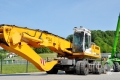 Liebherr / A934 C HD