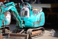 Komatsu / PC01