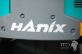 Hanix / SB800