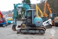 Kobelco / SK-75UR