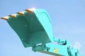 Kobelco / SK-75UR