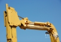 Komatsu / PC 75UU-2