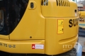 Sumitomo / SH75U-2