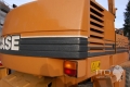 Case / 688BP
