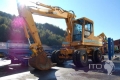 Furukawa / W625E