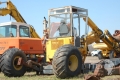 Menzi Muck / 5000T2