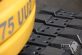 Komatsu / PC 75UU-2