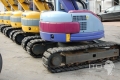 Komatsu / PC 75UU-2