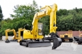 Sumitomo / SH75U-2