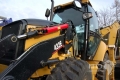 Caterpillar / 432E